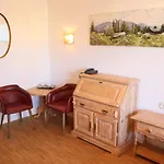 Sassenhof 3* Mülheim an der Ruhr