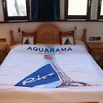 Hotel Sassenhof 3*