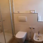Sassenhof Hotel 3*