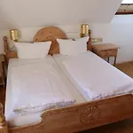 Sassenhof 3*