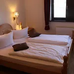 Sassenhof Hotel