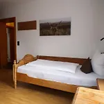 Sassenhof Hotel Mülheim an der Ruhr