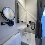 Sassenhof 3*