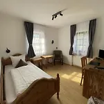 Sassenhof Hotel Mülheim an der Ruhr
