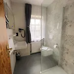 Hotel Sassenhof Mülheim an der Ruhr