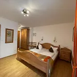 Sassenhof Hotel