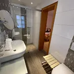 Sassenhof Hotel 3*