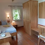 Sassenhof Hotel 3*