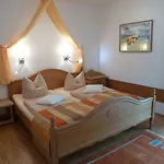 Sassenhof 3* Mülheim an der Ruhr