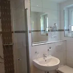 Sassenhof Hotel 3*