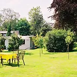 Hotel Sassenhof