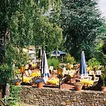 Sassenhof Hotel Mülheim an der Ruhr
