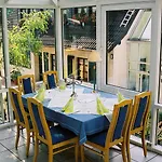 Sassenhof
