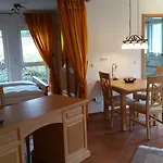 Sassenhof 3* Mülheim an der Ruhr
