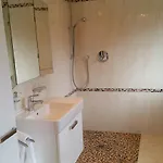 Sassenhof 3*