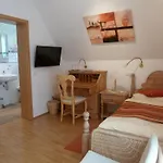 Hotel Sassenhof 3*