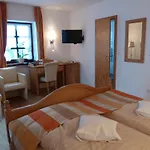 Sassenhof