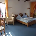 Hotel Sassenhof