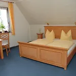 Sassenhof 3* Mülheim an der Ruhr