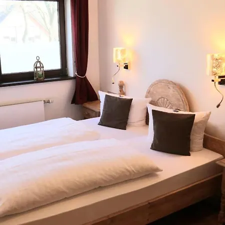 Sassenhof Hotel Mülheim an der Ruhr