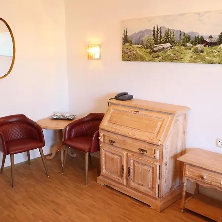 Sassenhof 3* Mülheim an der Ruhr