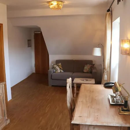 Sassenhof Mülheim an der Ruhr