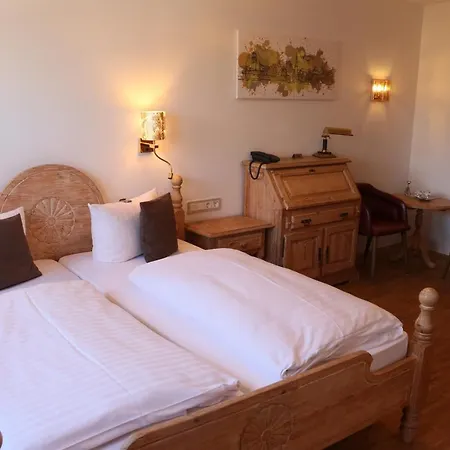 Sassenhof Mülheim an der Ruhr