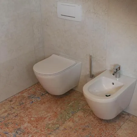 Sassenhof 3* Мильгейм-на-Руре