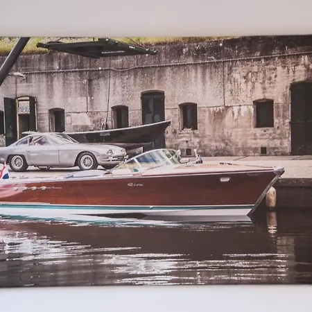 Hotel Sassenhof Mülheim an der Ruhr