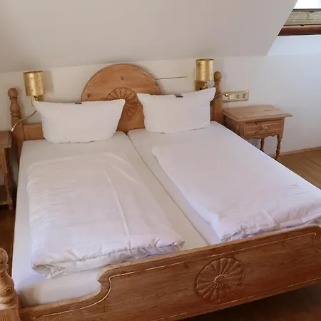 Sassenhof 3*