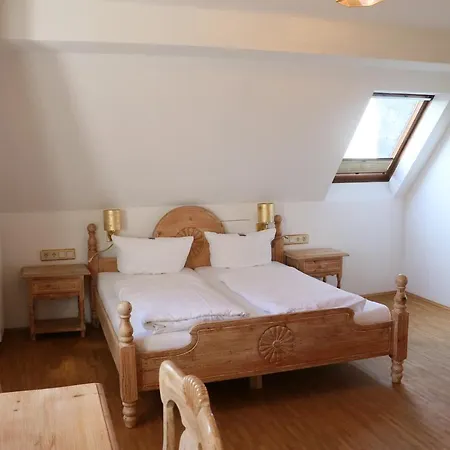 Sassenhof Hotel Mülheim an der Ruhr