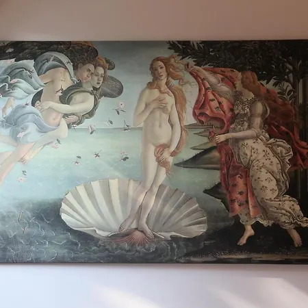 Hotel Sassenhof 3*