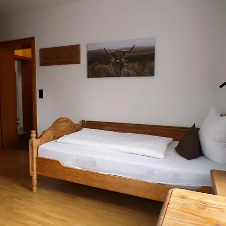 Sassenhof Hotel Mülheim an der Ruhr