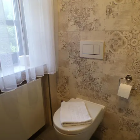 Sassenhof Mülheim an der Ruhr