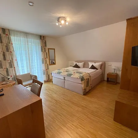 Sassenhof Mülheim an der Ruhr