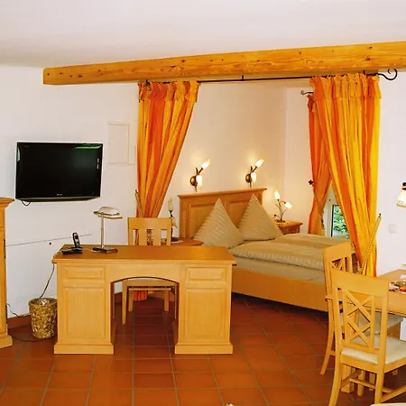 Sassenhof Mülheim an der Ruhr