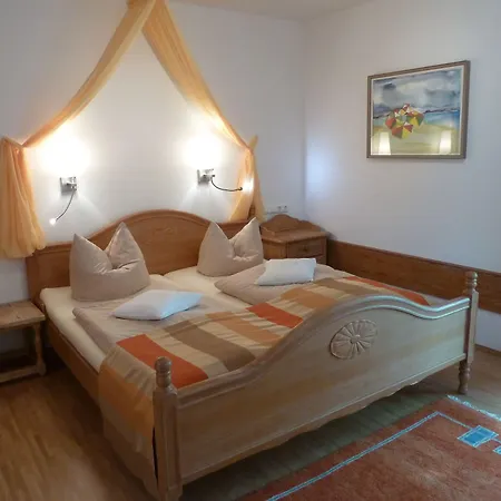 Sassenhof 3* Mülheim an der Ruhr