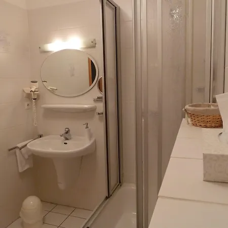 Sassenhof Mülheim an der Ruhr