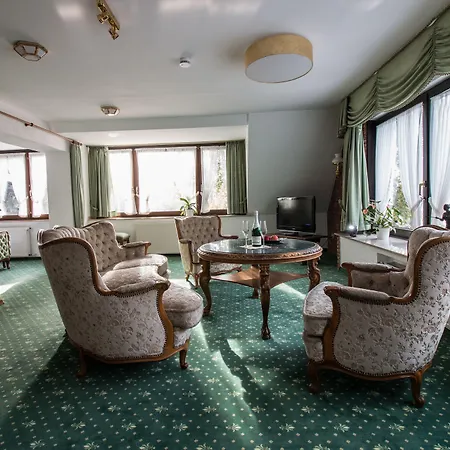 Sassenhof Mülheim an der Ruhr