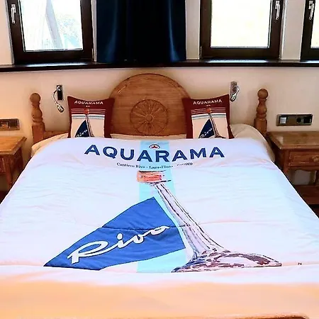 Sassenhof Hotel Mülheim an der Ruhr