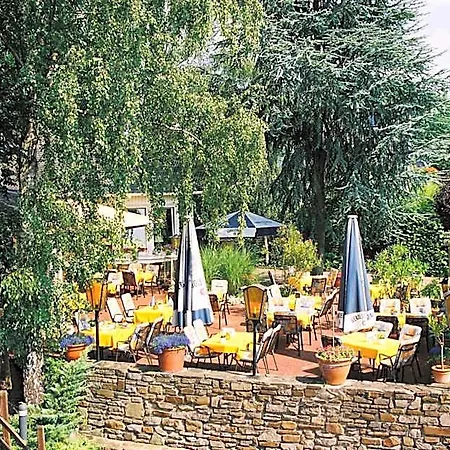 Sassenhof 3*