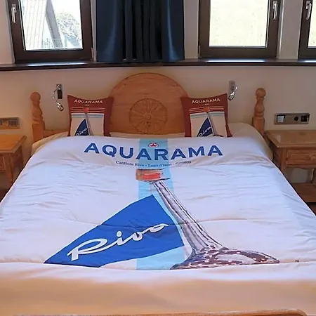 Sassenhof 3*