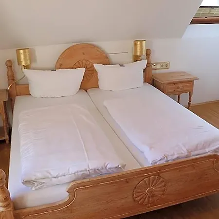 Sassenhof 3*