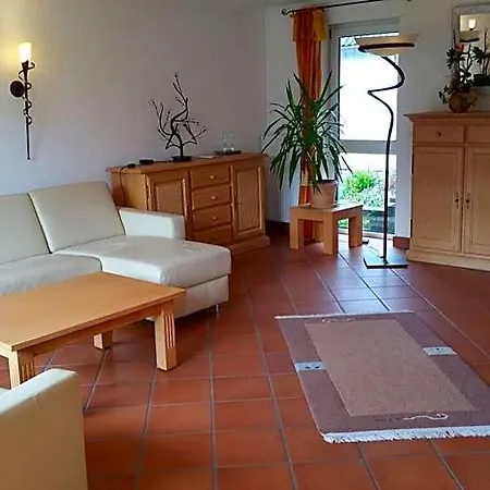 Sassenhof 3*