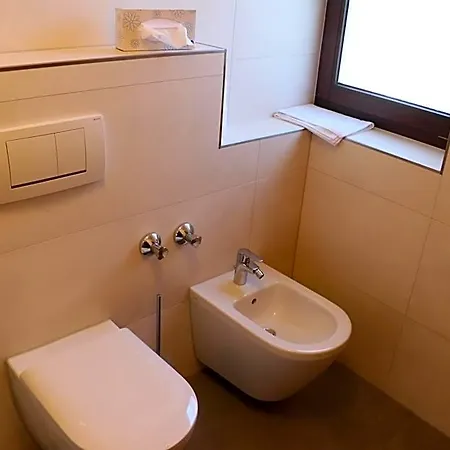 Sassenhof 3* מולהיים אן דר רור