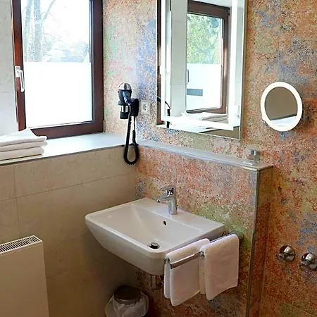 Sassenhof 3*