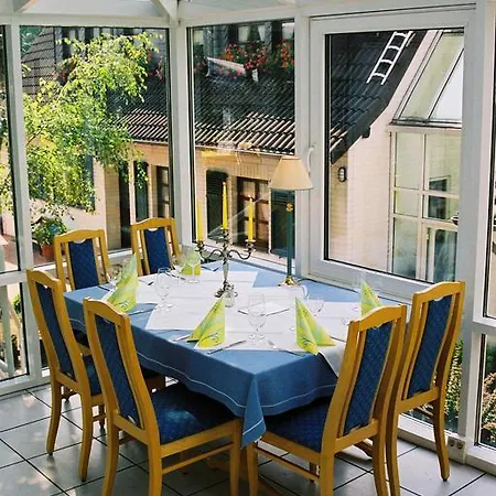Sassenhof