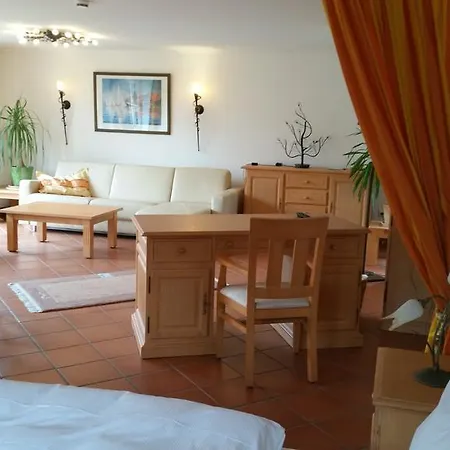 Sassenhof