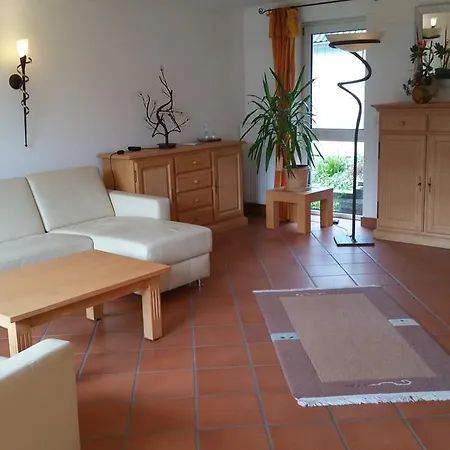 Sassenhof Mülheim an der Ruhr