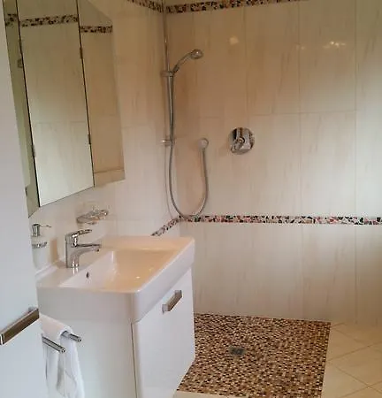 Sassenhof 3*